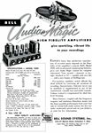Bell 1953 192.jpg
